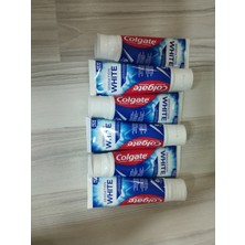Colgate Sensation Whıte Diş Macunu 75 ml 12 Ad Kutusuz