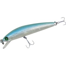 Kendo Zero Arise 5.3 cm 2.3 gr Maket Balık