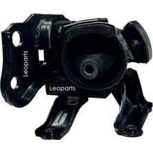 Leoparts Corolla - Auris 1.6 Benzinli Motor Takozu Ön Sol 2010-2012 12372-22180
