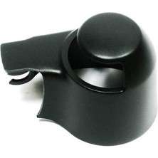 Arka Silecek Somun Kapağı Volkswagen Tüm Modeller 04>