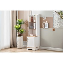 Doressa Wilma Kitaplık