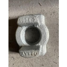 50 mm Arka Konteyner Kilit Iç Ay Tırsan Tip