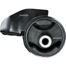 Leoparts Kia Rio 1.3 - 1.5 Benzinli Motor Takozu Ön Sağ 2000-2005 21810-FD060