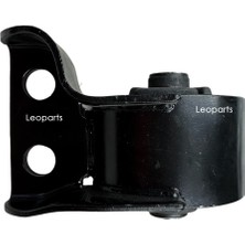 Leoparts Kia Rio 1.3 - 1.5 Benzinli Motor Takozu Ön Sağ 2000-2005 21810-FD060