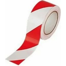 Ikaz Bandı