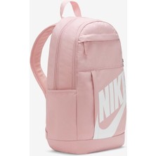 Zeniflare Nk Elemental Backpack 21L Unisex Sırt Çantası DD0559-630-PEMBE