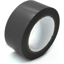 Tamir Bandı Gri Renk