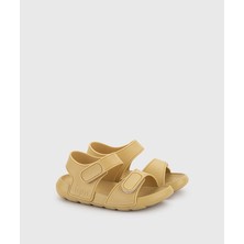 Igor Bios Mc Sandalet S10300 Dijon