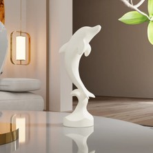 Internos Design Minimalist Yunus Biblosu