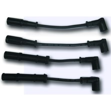 Buji Kablosu Tk Albea Sole-Palio Sole 1.4 8V-DOBLO 119 -Doblo Kargo 223 1.4ie-Grande Punto 1.2 10