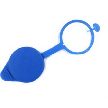 Su Fiskiye Depo Kapaği Transit V363 10