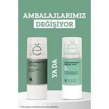 Etat Pur Pure Active Salisilik Asit BHA Sivilce Siyah Nokta Karşıtı Konsantre Bakım Serumu 15 ml Karma ve Yağlı Ciltler