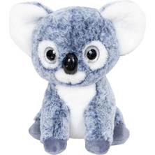 Puffy Friends Koala Peluş 30 cm