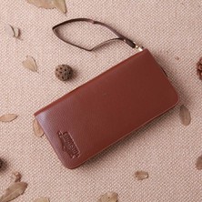 Tadibabas Erkek El Çantalarıel Çantalarıerkek Cüzdanlarıtelefon Çantaları (Yurt Dışından)