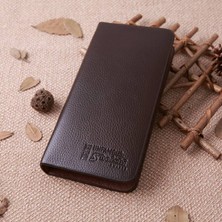 Tadibabas Erkek El Çantalarıel Çantalarıerkek Cüzdanlarıtelefon Çantaları (Yurt Dışından)