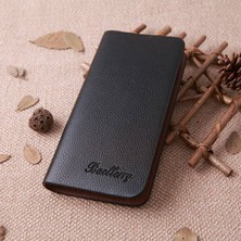 Tadibabas Erkek El Çantalarıel Çantalarıerkek Cüzdanlarıtelefon Çantaları (Yurt Dışından)