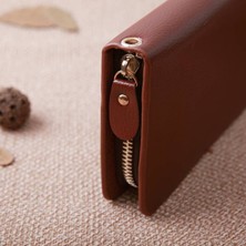 Tadibabas Erkek El Çantalarıel Çantalarıerkek Cüzdanlarıtelefon Çantaları (Yurt Dışından)