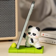 Default Brand Panda Telefon Sahibi (Yurt Dışından)