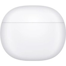 MY FTC Xiaomi Redmi Buds 4 Active - Beyaz (Yurt Dışından)