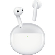 MY FTC Oppo Enco Air 2 New Sound Version - Beyaz (Yurt Dışından)