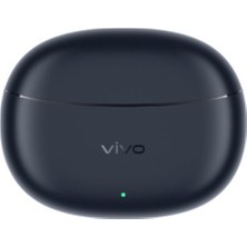 MY FTC Vıvo Tws 3i - Mavi (Yurt Dışından)