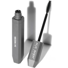 Yoğun Siyahlık & Hacim Veren Maskara - 3 IN 1 Mascara