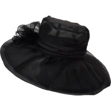 Enjoybuy Ş Çay Partisi Şı Derby Şı Balıkçılık Için Şak (Yurt Dışından)