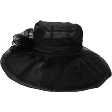 Enjoybuy Ş Çay Partisi Şı Derby Şı Balıkçılık Için Şak (Yurt Dışından)
