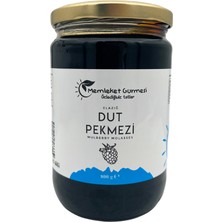 Elazığ Dut Pekmezi