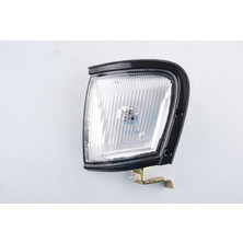 Cn Sol Sinyal Beyaz TFR54 1997-2002 Uyumlu 8971118551