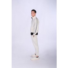 Slim Fit Jogger Pantolon