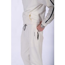 Slim Fit Jogger Pantolon