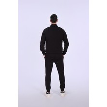 Slim Fit Jogger Pantolon