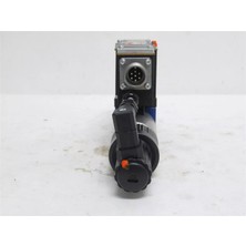 Bosch Rexroth 4WREE 6 E32-24/G24K31 A1V
