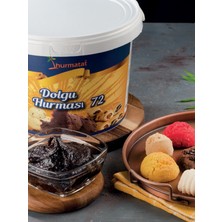Hurmatat Dolgu Hurması 72 Brix 5kg