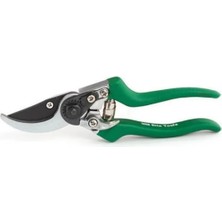 Elta Hafif Bağ Makası 220 mm