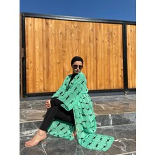 Pareo Tesettür Pareo, Kaftan, deniz giyim