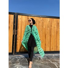 Pareo Tesettür Pareo, Kaftan, deniz giyim