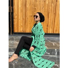 Pareo Tesettür Pareo, Kaftan, deniz giyim