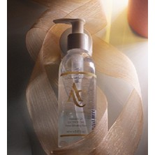 Ayris Cosmetics Yüz Temizleme Jeli 150 ml