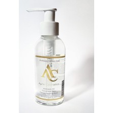 Ayris Cosmetics Yüz Temizleme Jeli 150 ml