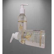 Ayris Cosmetics Yüz Temizleme Jeli 150 ml