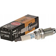 Ngk Buji - BKUR6ET-10