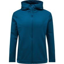 Peak Performance Radiance Hood Erkek Polar