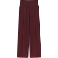 Wide leg fit pantolon IW6240003400035