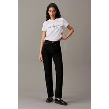 Authentıc Slım Straıght