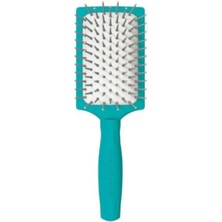Moroccanoil Mini-Brosse Marocaine Shine Boost