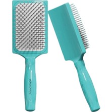 Moroccanoil Mini-Brosse Marocaine Shine Boost