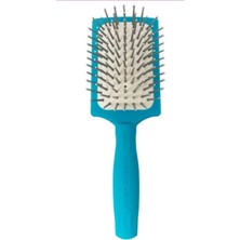 Moroccanoil Mini-Brosse Marocaine Shine Boost