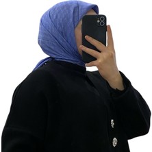 Monogram Jakar Eşarp 6060950